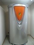 MegaSun T230 mega sun мегасан