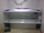 Ergoline 300