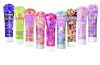 Love me collection