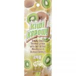 KIWI KAPOW (США) 