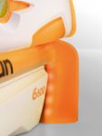 megaSun 6800