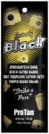INSTANTLY BLACK 50XXX Ultra Dark Bronzer (США) 