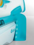 megaSun 6800