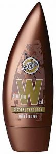 Bronzing West ― Солярии, косметика для солярия
