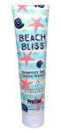 BEACH BLISS