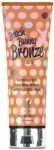 Playboy BEACH BUNNY BRONZE Комплекс 75-кратных бронзаторов