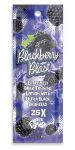 BLACKBERRY BLAST™ (США) 