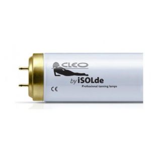 Лампы для солярия вертикального горизонтального лампы ligth tech cleo isolde advantage низкого давления загара