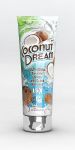 COCONUT DREAM™ (США)
