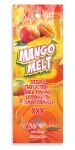 MANGO MELT™ (США)