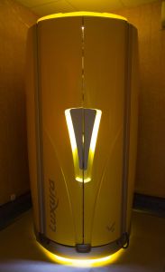 вертикальный турбо солярий профессиональный hapro luxura v5 v7 бу новый купить доставка киев харьков 