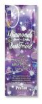 DIAMONDS ARE A GIRLS BEST FRIEND™ (США) 
