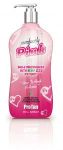 PERFECTLY PINK® (США) 
