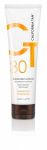 California Tan SPF 30 лосьон