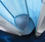 ERGOLINE Sunrise 480