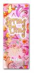 SPRING FLING™ (США) 