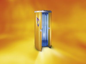 V-45 Mango Tango ― Солярии, косметика для солярия