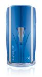 Luxura V7