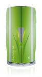 Luxura V7