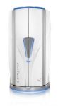Luxura V7
