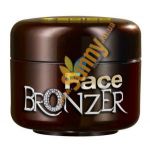 Face Bronzer 