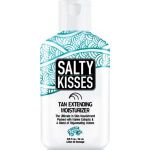 SALTY KISSES Tan Extending Moisturizer после загара!  66ml