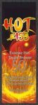 HOT KISS  50X +tingle