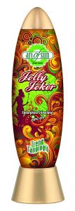 Jolly Joker ― Солярии, косметика для солярия