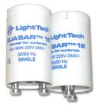 Ligth Tech Quasar