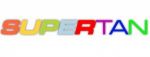 WWW.SUPERTAN.COM.UA