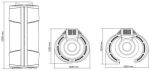 Luxura V7