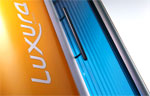 Luxura V7