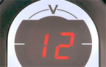 Luxura V7