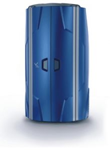 Luxura V5 ― Солярии, косметика для солярия