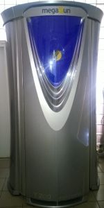 купить продать солярий вертикальный турбо профессиональный лампы для солярия харьков киев днепропетровск донецк