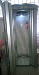 MegaSun Pure Energy T200