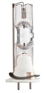 original hanau sancare 250W Heraeus Varius лампа высокого давления для солярия
