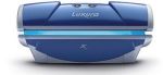  Luxura X3 26SLI