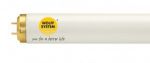 Wolff System BELLARIUM X'TREME Ultralux R 160W 