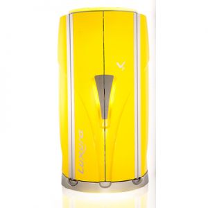 Luxura V7 ― Солярии, косметика для солярия